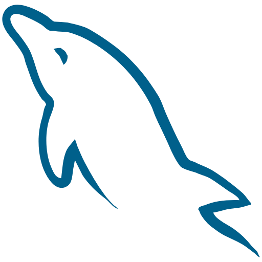 MySQL database development