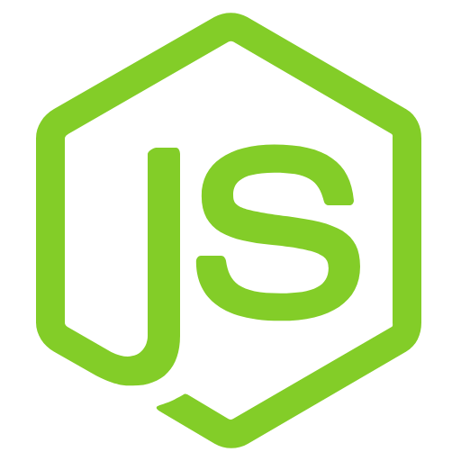 Node.js development