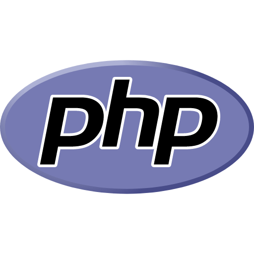PHP development