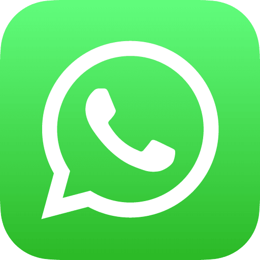 Chat with Themesgro on WhatsApp