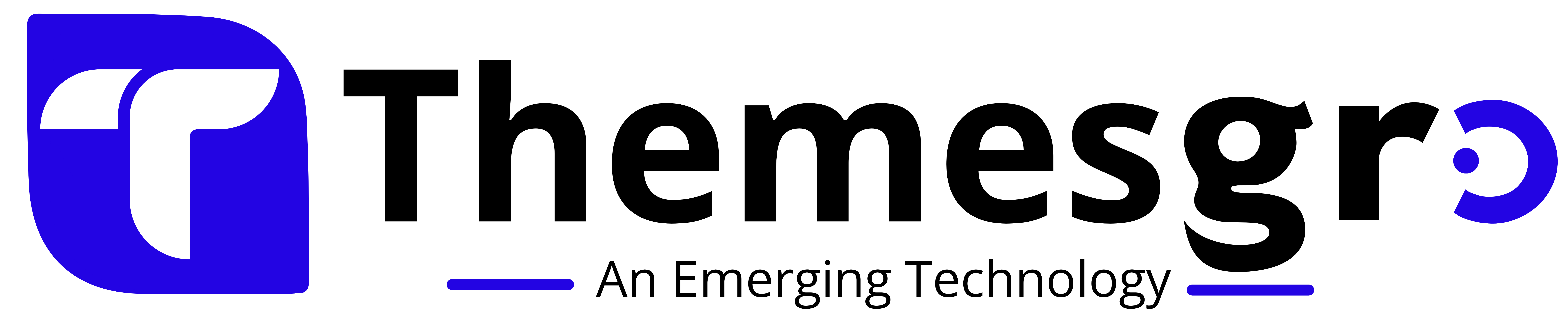Themesgro