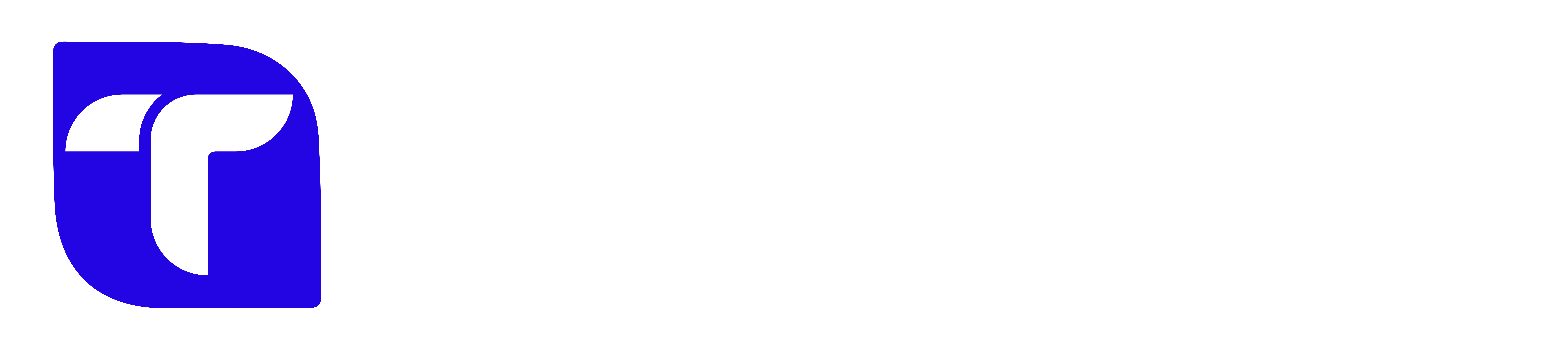 Themesgro logo