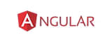 AngularJS
